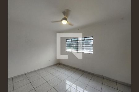 Sala de casa à venda com 2 quartos, 110m² em Vila Santo Antônio, São Paulo