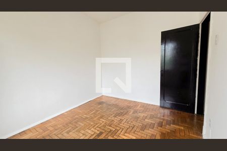 Quarto 1 de apartamento à venda com 2 quartos, 70m² em Serra, Belo Horizonte