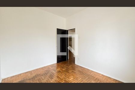 Quarto 1 de apartamento à venda com 2 quartos, 70m² em Serra, Belo Horizonte