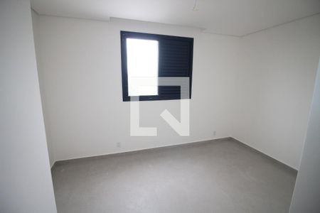 Quarto 1 de apartamento à venda com 2 quartos, 122m² em Jardim Industrial, Contagem