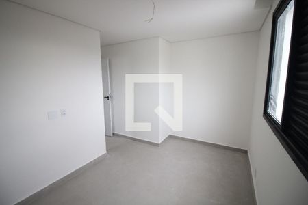Quarto 1 de apartamento à venda com 2 quartos, 122m² em Jardim Industrial, Contagem