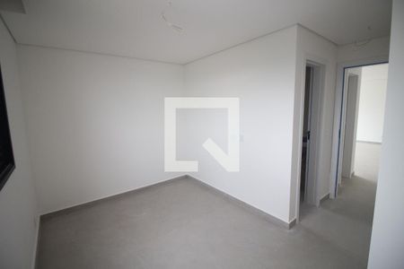 Quarto 1 de apartamento à venda com 2 quartos, 122m² em Jardim Industrial, Contagem