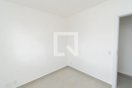 Quarto 1 de apartamento à venda com 3 quartos, 154m² em Jardim Industrial, Contagem