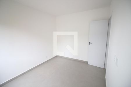 Quarto 1 de apartamento à venda com 3 quartos, 61m² em Jardim Industrial, Contagem