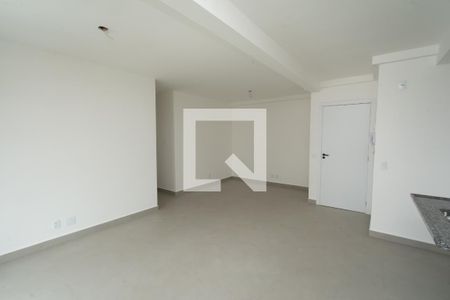 Apartamento à venda com 2 quartos, 76m² em Jardim Industrial, Contagem