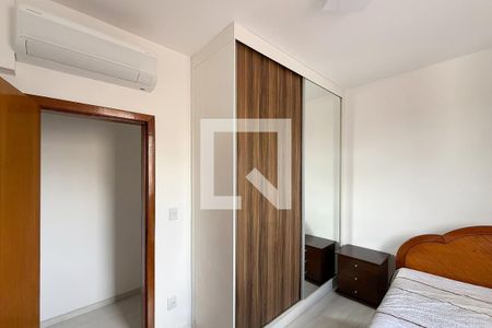 Quarto 2 de apartamento à venda com 4 quartos, 190m² em Calafate, Belo Horizonte