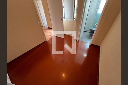 Apartamento à venda com 1 quarto, 40m² em Campos Elíseos, São Paulo