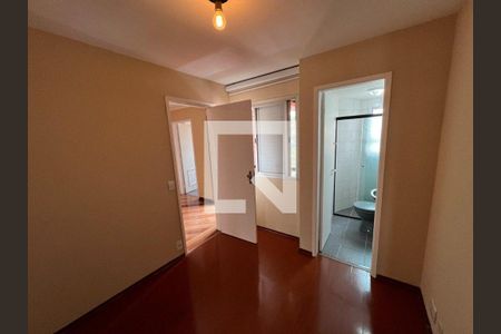 Apartamento à venda com 1 quarto, 40m² em Campos Elíseos, São Paulo