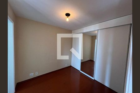 Apartamento à venda com 1 quarto, 40m² em Campos Elíseos, São Paulo