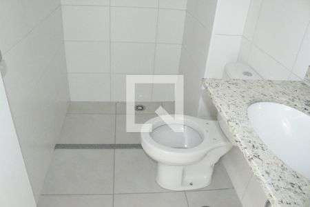 Kitnet/Studio à venda com 1 quarto, 24m² em República, São Paulo