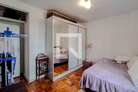 Quarto 1 de apartamento à venda com 2 quartos, 75m² em Liberdade, São Paulo