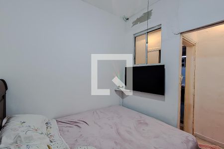 Quarto 2 de apartamento à venda com 2 quartos, 75m² em Liberdade, São Paulo