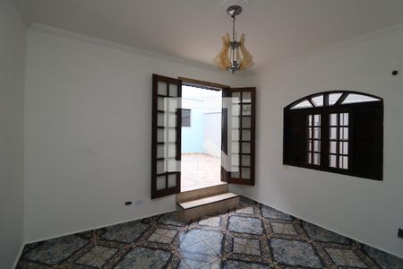 Quarto de casa à venda com 3 quartos, 230m² em Quinta da Paineira, São Paulo