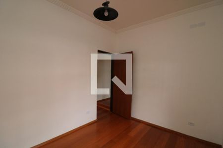 Quarto 2 de casa à venda com 3 quartos, 230m² em Quinta da Paineira, São Paulo