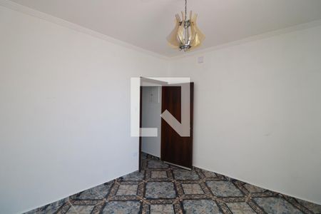 Quarto de casa à venda com 3 quartos, 230m² em Quinta da Paineira, São Paulo