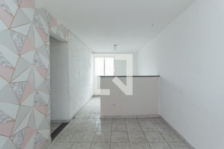 Apartamento à venda com 2 quartos, 55m² em Conjunto Residencial José Bonifácio, São Paulo