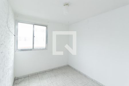 Apartamento à venda com 2 quartos, 55m² em Conjunto Residencial José Bonifácio, São Paulo