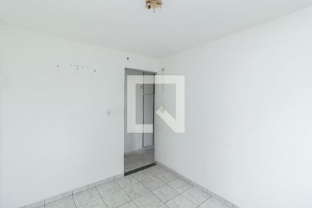Apartamento à venda com 2 quartos, 55m² em Conjunto Residencial José Bonifácio, São Paulo