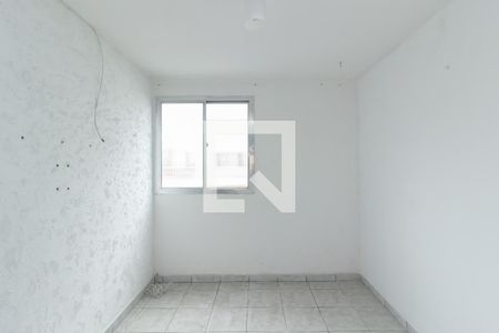 Apartamento à venda com 2 quartos, 55m² em Conjunto Residencial José Bonifácio, São Paulo