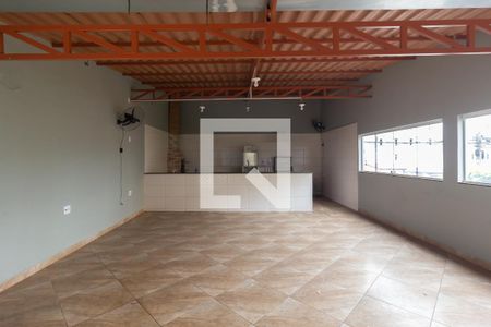 Apartamento à venda com 2 quartos, 55m² em Conjunto Residencial José Bonifácio, São Paulo