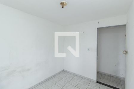 Apartamento à venda com 2 quartos, 55m² em Conjunto Residencial José Bonifácio, São Paulo