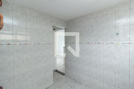Apartamento à venda com 2 quartos, 55m² em Conjunto Residencial José Bonifácio, São Paulo