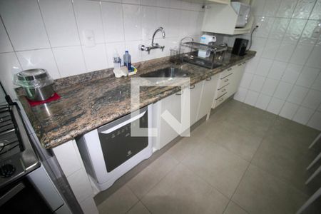 Apartamento para alugar com 3 quartos, 128m² em Jardim Novo Horizonte, Sorocaba