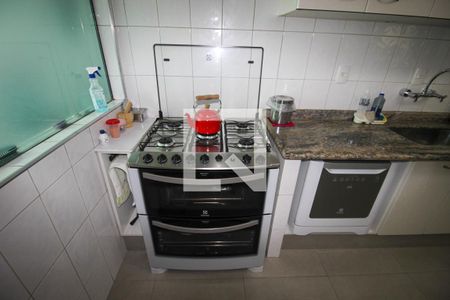 Apartamento para alugar com 3 quartos, 128m² em Jardim Novo Horizonte, Sorocaba