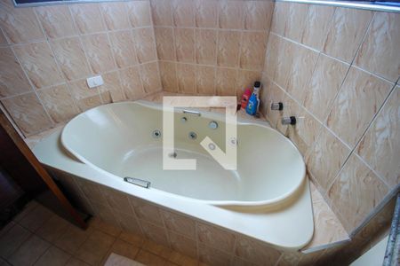 Apartamento para alugar com 3 quartos, 128m² em Jardim Novo Horizonte, Sorocaba
