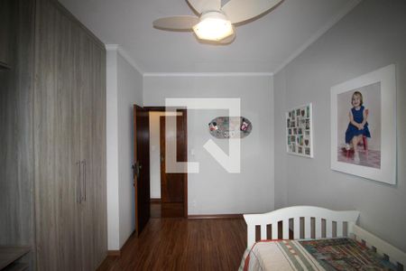 Apartamento para alugar com 3 quartos, 128m² em Jardim Novo Horizonte, Sorocaba