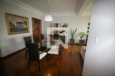 Apartamento para alugar com 3 quartos, 128m² em Jardim Novo Horizonte, Sorocaba