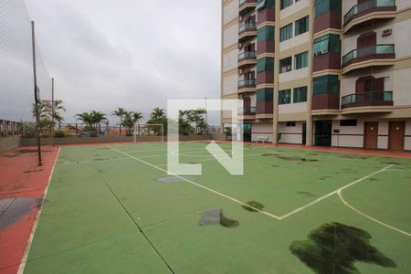 Apartamento para alugar com 3 quartos, 128m² em Jardim Novo Horizonte, Sorocaba