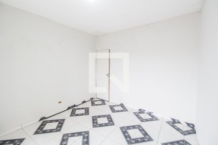 Quarto  de apartamento para alugar com 2 quartos, 50m² em Vila Merces, Carapicuíba