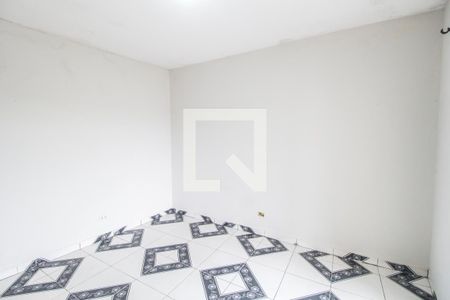 Quarto  de apartamento para alugar com 2 quartos, 50m² em Vila Merces, Carapicuíba