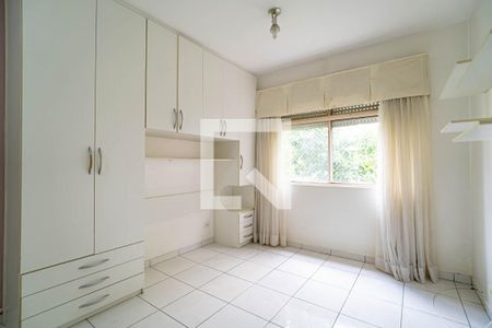 Kitnet de kitnet/studio à venda com 1 quarto, 31m² em Consolação, São Paulo