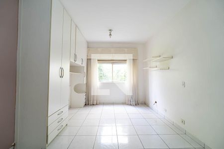 Kitnet de kitnet/studio à venda com 1 quarto, 31m² em Consolação, São Paulo