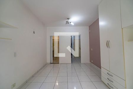 Kitnet de kitnet/studio à venda com 1 quarto, 31m² em Consolação, São Paulo