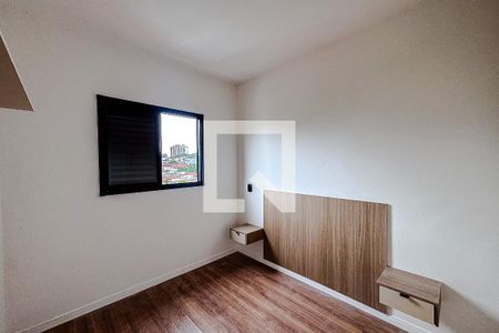 Quarto 1 de apartamento à venda com 2 quartos, 50m² em Vila Formosa, São Paulo