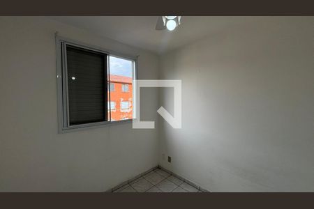 Quarto 1 de apartamento para alugar com 2 quartos, 50m² em Parque Oratório, Santo André