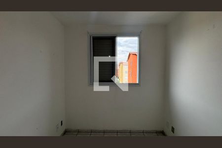 Quarto 1 de apartamento para alugar com 2 quartos, 50m² em Parque Oratório, Santo André