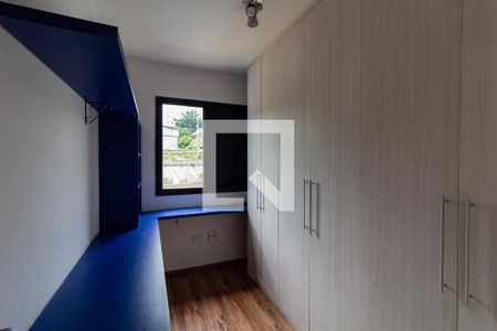 Quarto 1 de apartamento para alugar com 3 quartos, 60m² em Cidade Líder, São Paulo
