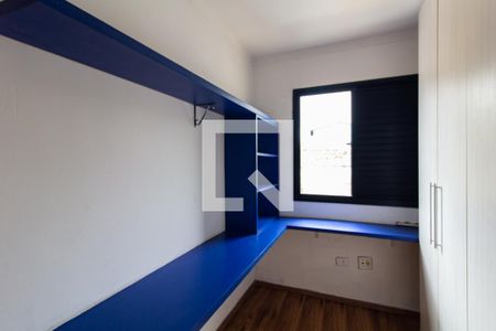 Quarto 1 de apartamento para alugar com 3 quartos, 60m² em Cidade Líder, São Paulo