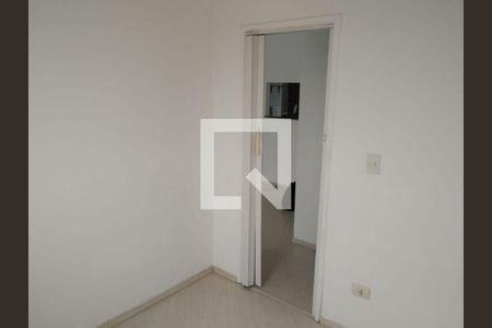 Apartamento à venda com 2 quartos, 54m² em Pestana, Osasco