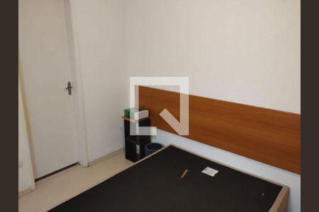 Apartamento à venda com 2 quartos, 54m² em Pestana, Osasco