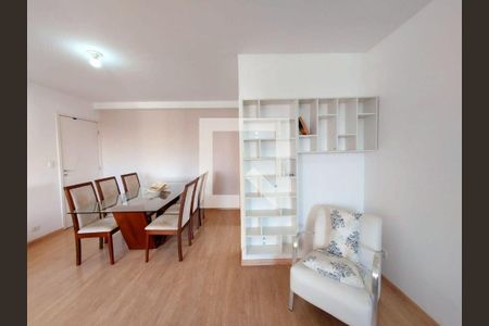 Apartamento à venda com 2 quartos, 74m² em Jaguaribe, Osasco