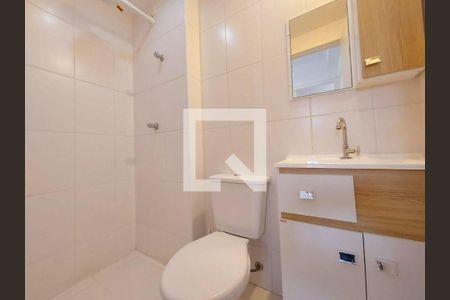Apartamento à venda com 2 quartos, 74m² em Jaguaribe, Osasco