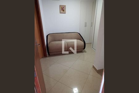 Apartamento à venda com 3 quartos, 125m² em Vila Osasco, Osasco
