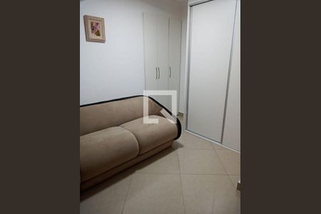 Apartamento à venda com 3 quartos, 125m² em Vila Osasco, Osasco