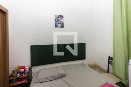 Quarto 2 de casa para alugar com 3 quartos, 114m² em Tijuca, Rio de Janeiro