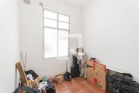 Quarto 1 de casa para alugar com 3 quartos, 114m² em Tijuca, Rio de Janeiro